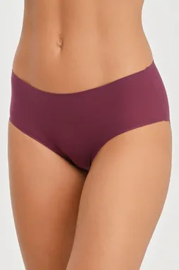 Chantelle C26440 01Y Tannin