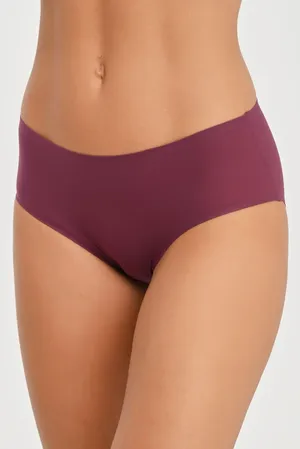 Chantelle C26440 01Y Tannin