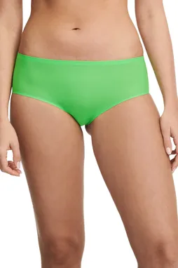 Chantelle C26440 02N Poison green