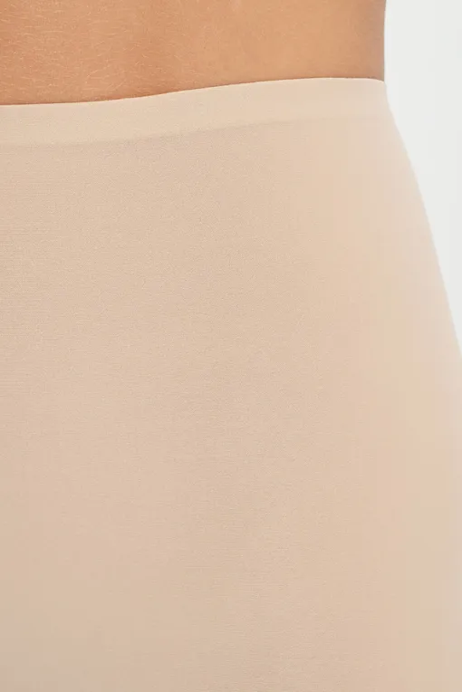 Трусы Chantelle C26450 0WU Nude