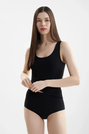 Chantelle C26470 011 Black