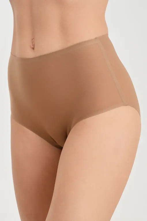 Трусы Chantelle C26470 040 Terracotta