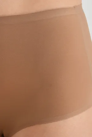 Chantelle C26470 040 Terracotta