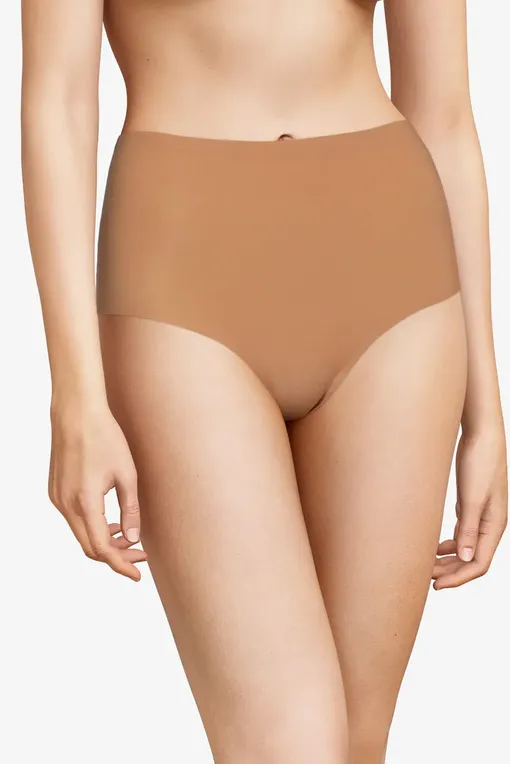 Трусы Chantelle C26470 0EX Sandalwood