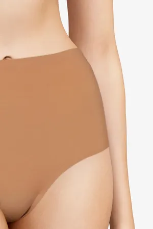 Chantelle C26470 0EX Sandalwood