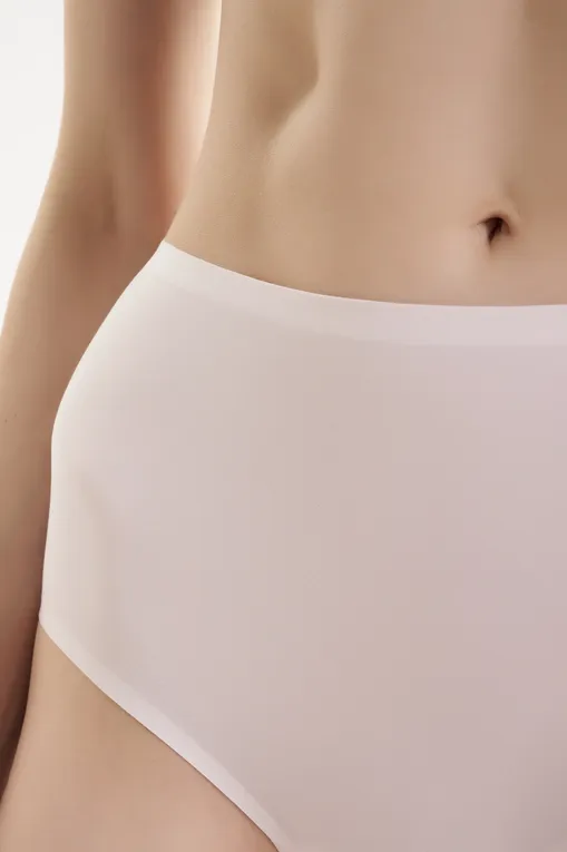 Трусы Chantelle C26470 0JW Pastel pink
