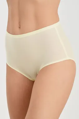 Chantelle C26470 0PR Tender yellow