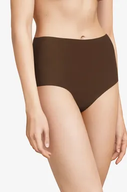 Chantelle C26470 0ST Walnut