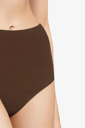 Chantelle C26470 0ST Walnut