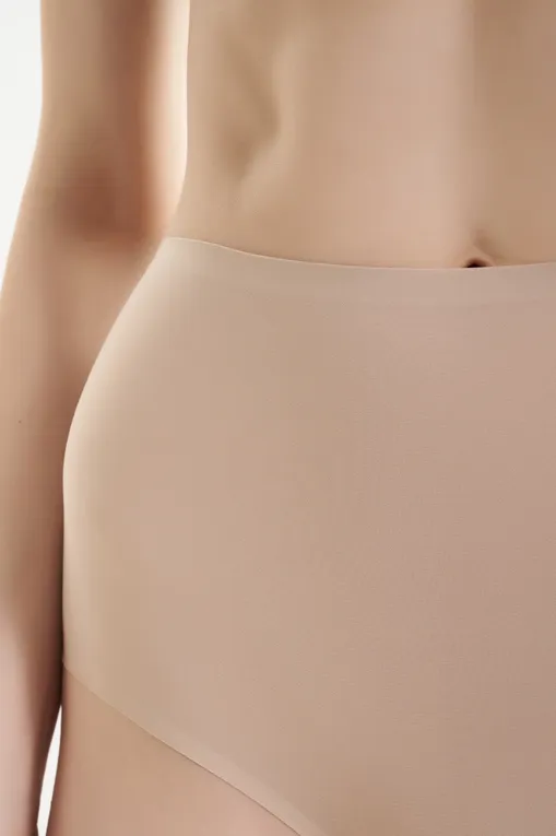 Трусы Chantelle C26470 0WU Nude