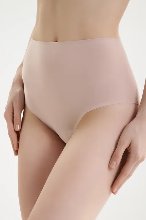 Трусы Chantelle C26470 0RG Soft pink
