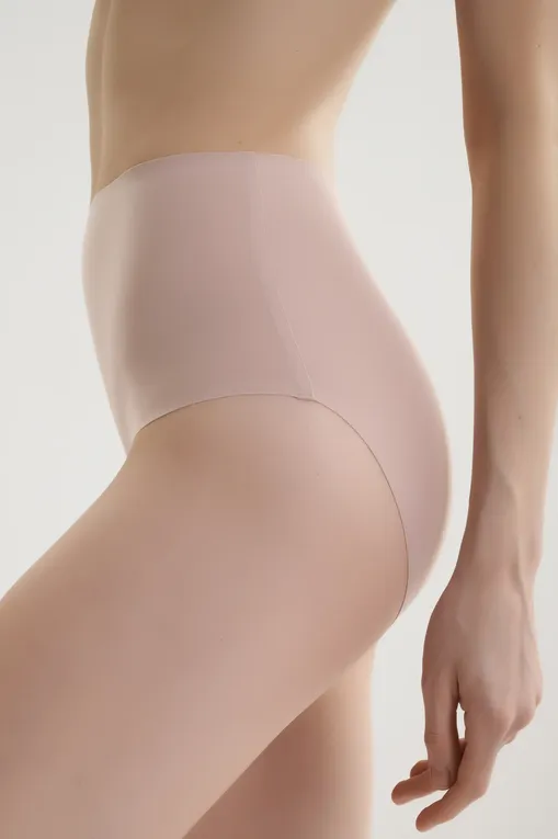 Трусы Chantelle C26470 0RG Soft pink
