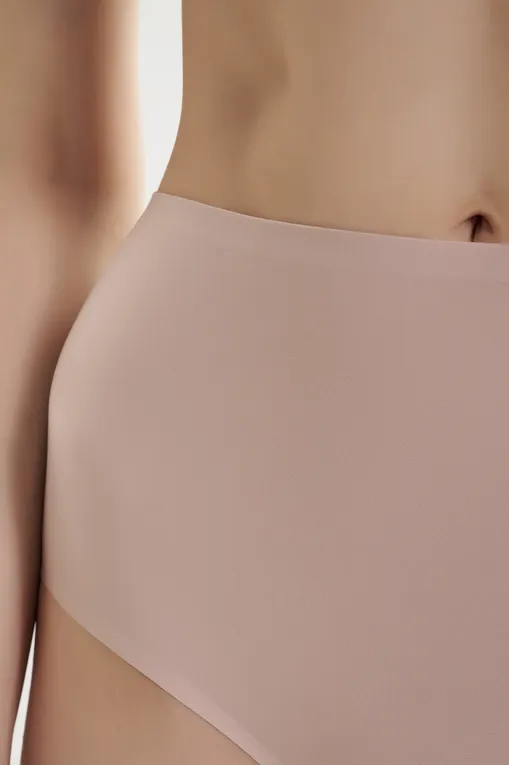 Трусы Chantelle C26470 0RG Soft pink