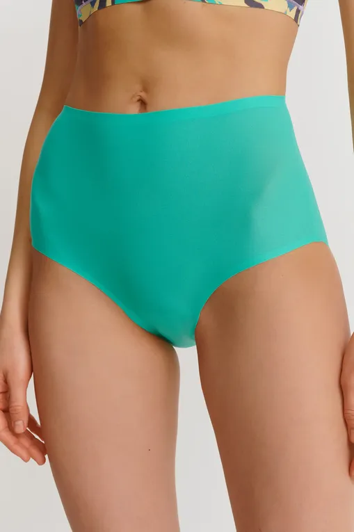 Трусы Chantelle C26470 300 Firefly