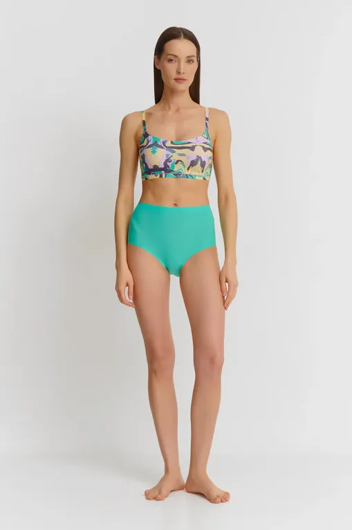 Трусы Chantelle C26470 300 Firefly