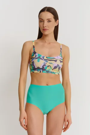 Chantelle C26470 300 Firefly