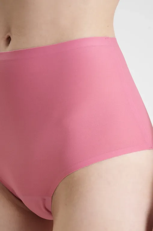 Трусы Chantelle C26470 0O2 Gardenia