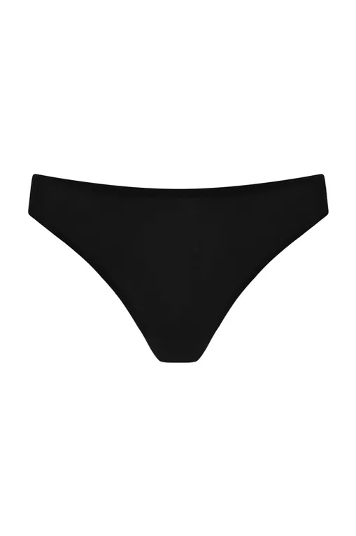 Трусы Chantelle C26490 011 Black