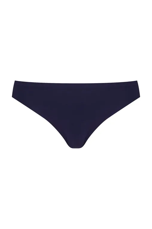 Трусы Chantelle C26490 023 Marine Blue
