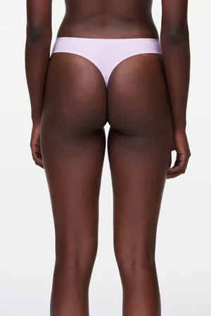 Chantelle C26490 02X Lavender frost