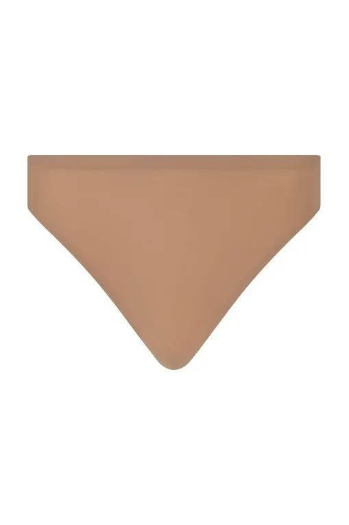 Трусы Chantelle C26490 040 Terracotta