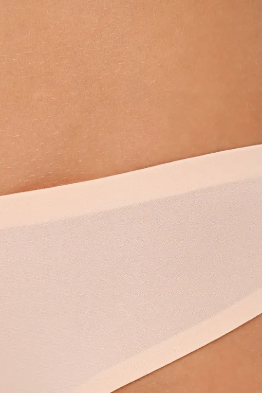 Трусы Chantelle C26490 04Z Tropical peach