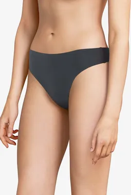 Chantelle C26490 05B Chachemire Grey