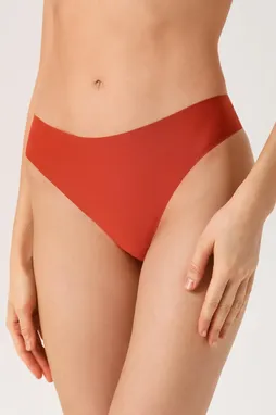 Chantelle C26490 076 Squirrel