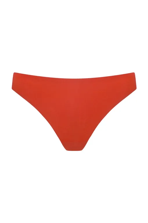 Трусы Chantelle C26490 076 Squirrel