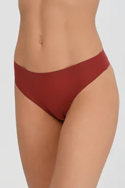 Chantelle C26490 08Q Fig