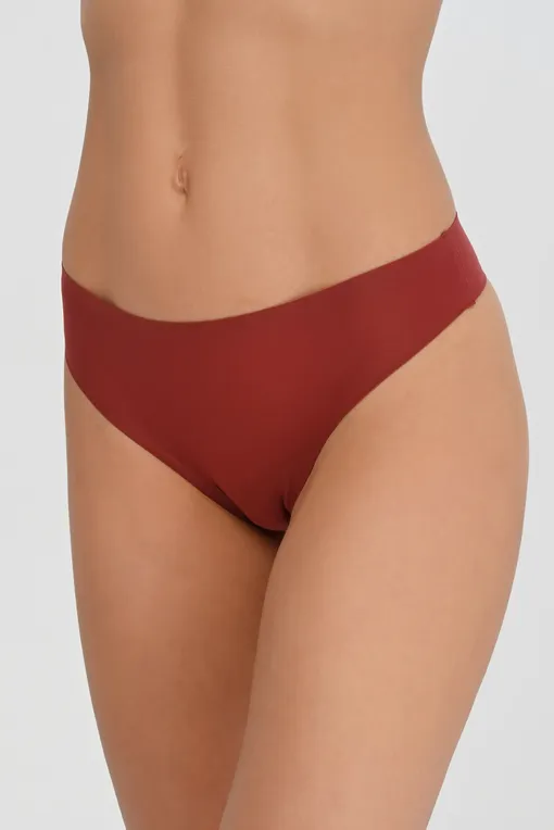 Трусы Chantelle C26490 08Q Fig