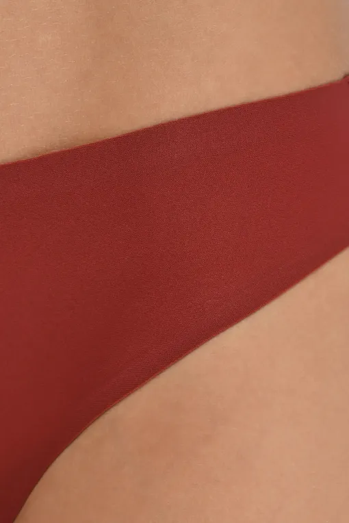 Трусы Chantelle C26490 08Q Fig