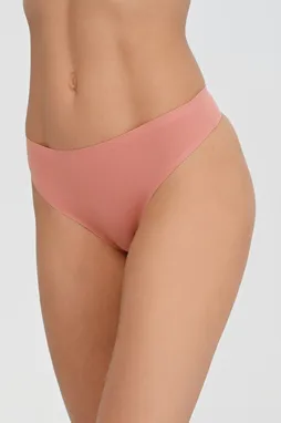 Chantelle C26490 0F6 Peach Delight