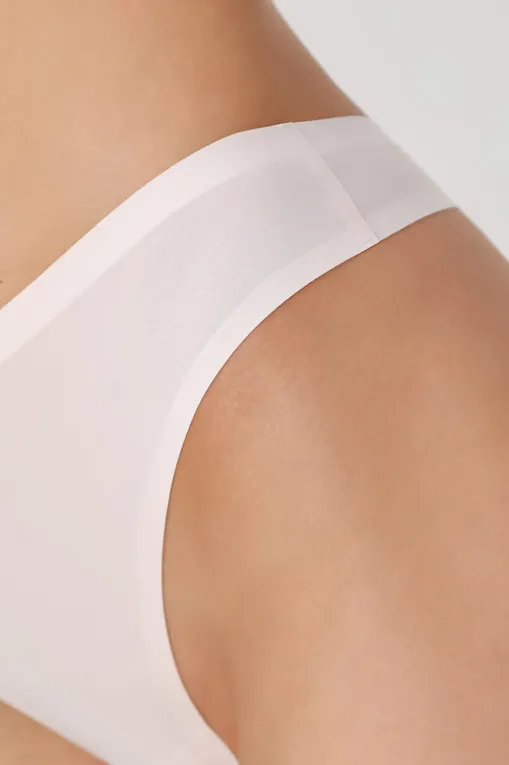 Трусы Chantelle C26490 0JW Pastel pink