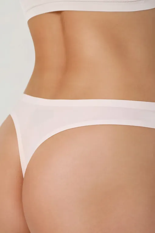 Трусы Chantelle C26490 0JW Pastel pink