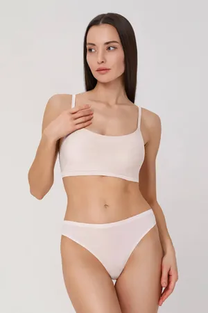 Chantelle C26490 0JW Pastel pink