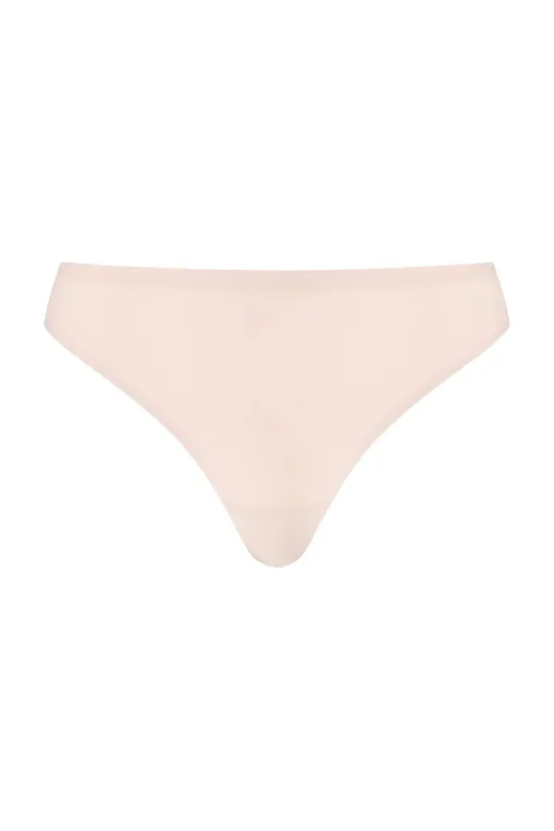 Трусы Chantelle C26490 0RG Soft pink