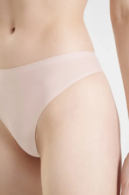 Трусы Chantelle C26490 0RG Soft pink