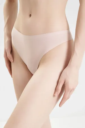 Chantelle C26490 0RG Soft pink