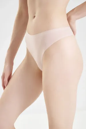 Chantelle C26490 0RG Soft pink