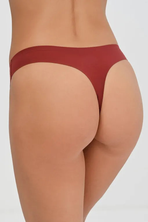 Трусы Chantelle C26490 08Q Fig