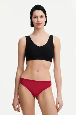 Chantelle C26490 0ME Passion red