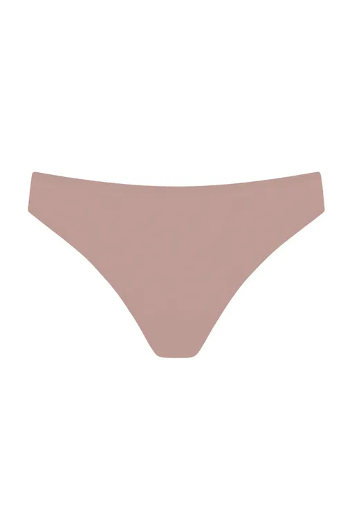 Трусы Chantelle C26490 05D Burned pink