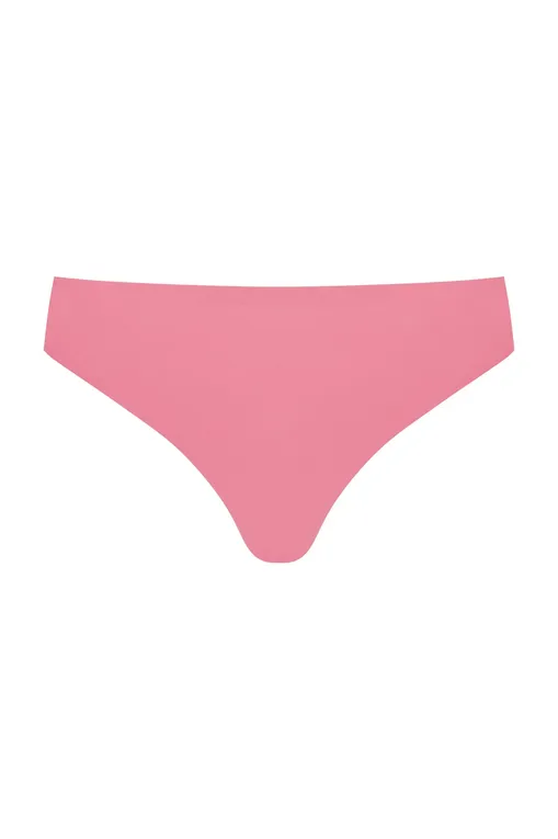 Трусы Chantelle C26490 0O2 Gardenia