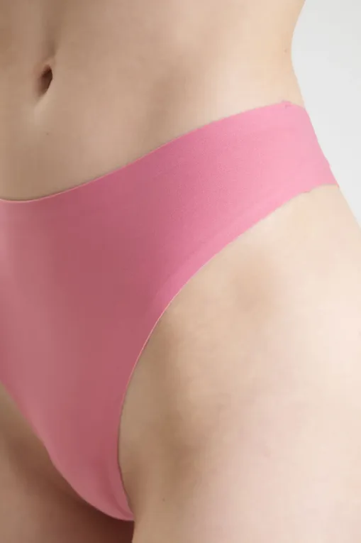 Трусы Chantelle C26490 0O2 Gardenia