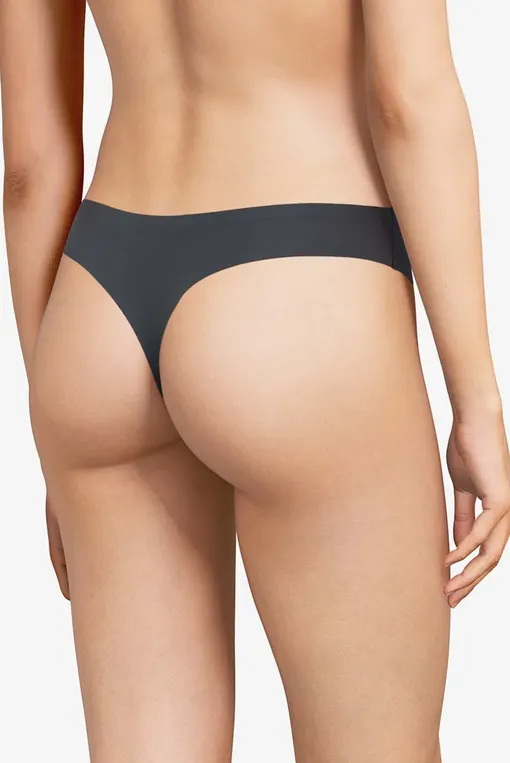 Трусы Chantelle C26490 05B Chachemire Grey