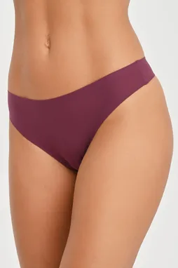 Chantelle C26490 01Y Tannin