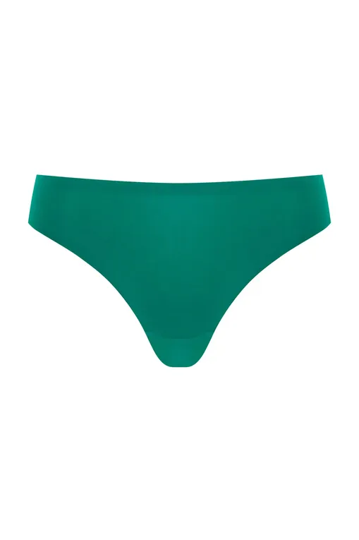 Трусы Chantelle C26490 0FB Racing Green