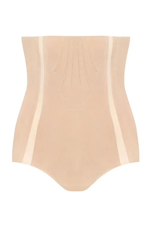 Трусы Chantelle C28570 0WU Nude