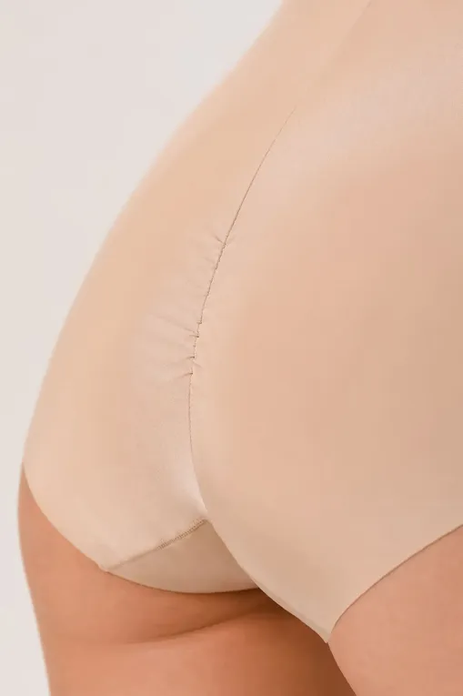 Трусы Chantelle C28570 0WU Nude